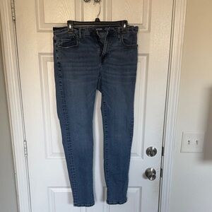 Men’s Amazon Essentials Jeans